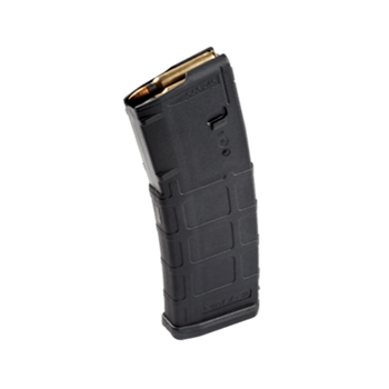 Magpul PMAG 30 A4/M4 GEN 2 MOE 5.56 30rd Magazine- $8.99 w/code "PMAG" (Free Shipping 10+)