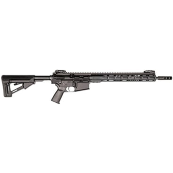 Armalite .308 Win/7.62 Semi-Automatic AR-10 Rifle - AR10TAC14 - $1199.99