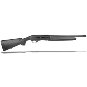 Stoeger M3000 Defense 12ga 3" 18.5" Bbl Black 4+1 Semi-Auto Shotgun - $399.99 (Free Shipping over $250) - $399.99