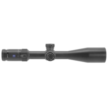 Like New Zeiss Conquest V4 6-24x50mm ZMOAi-T20 Illum #65 Ext. Elev. Turret Ext. Locking Wind. Riflescope - $999.99 (Free Shipping over $250) - $999.99