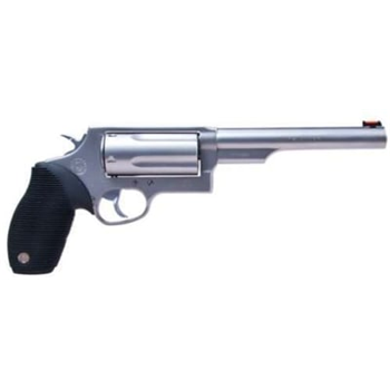 Taurus The Judge Magnum 410 Bore 45 Colt 6.5? - $413.99 after code "SAVE10"