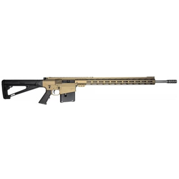 Great Lakes Firearms &amp; Ammo GL10 30-06 Springfield 24" 5rd Semi-Auto Rifle Bronze - $999 (Free S/H on Firearms)