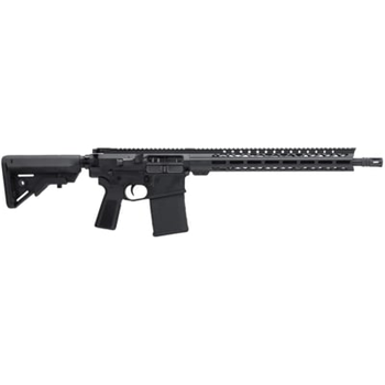 Live Free Armory LF308 7.62x51 Rifle - Primary Arms Exclusive - 16" - $779.99