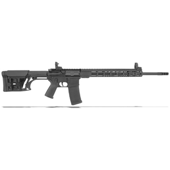 Armalite M15 5.56 NATO 20" Bbl Tactical Rifle - $1199 (Free Shipping over $250) - $1,199.00