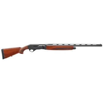 Stoeger M3500 12ga 3-1/2" 26" Bbl Satin Walnut 4+1 Semi-Auto Shotgun - $499.99 (Free Shipping over $250) - $499.99