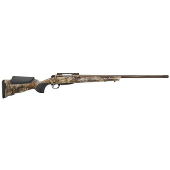 FRANCHI Momentum Varmint Elite 22-250 Rem 24" 7rd Bolt Rifle w/ Fluted Threaded Barrel Bronze - $938.99 (Free S/H on Firearms) - $938.99