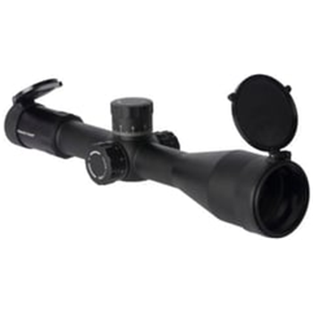 Primary Arms Platinum Series 6-30X56mm FFP Illuminated Athena BPR MIL Reticle - $1349.99 w/code "FAMILY" &amp; Free S/H + $135 OP bucks back - $1,349.99