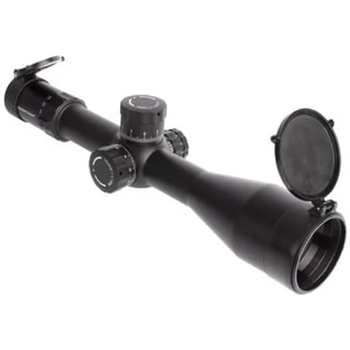 Primary Arms PLx 6-30x56mm FFP Rifle Scope - Illuminated ACSS Athena BPR MIL - $1499.99 w/Free Shipping &amp; Get Bonus Bucks of $300 within 3 days of product shipping - $1,499.99