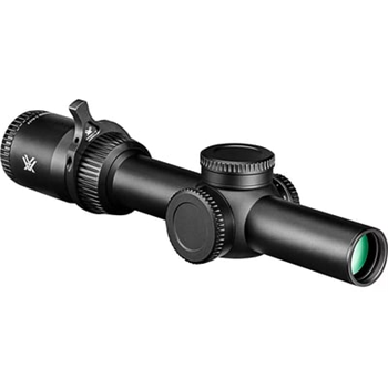 Vortex Venom 1-6x24 SFP AR-BDC3 30mm Tube Riflescope - $255.94 (Free S/H over $49 + Get 2% back from your order in OP Bucks)