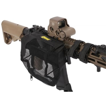 Caldwell Universal Brass Catcher - $12.99 - $12.99
