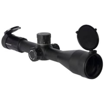 Primary Arms Platinum Series 6-30X56mm FFP Illuminated Athena BPR MIL Reticle - $1499.99 &amp; Free S/H + $135 OP bucks back - $1,499.99