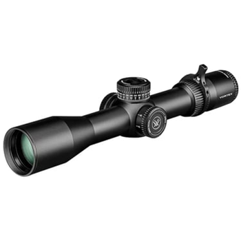 Vortex Venom 3-15x44mm FFP 34mm EBR-7C MRAD - $299.95 (Free S/H over $175) - $299.95