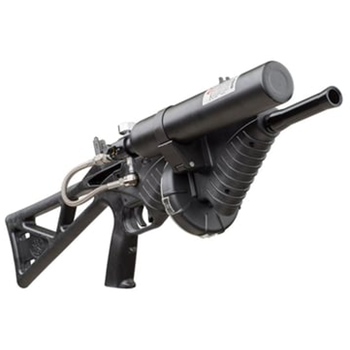 FNH FN303 Mk2 Less Lethal Launcher - $1124.98 after code "P24" - $1,124.98