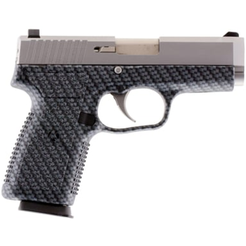 Kahr Arms CW9 9mm 3.6" Barrel 7 Rounds - $264.99 ($7.99 Shipping On Firearms) - $264.99