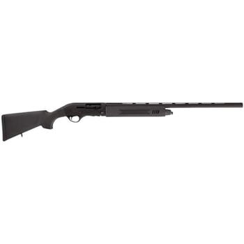 Escort PS 12 Ga 28" Barrel 3" Chamber 4-Rounds with Bead Front Sight - $137.99 ($9.99 S/H on Firearms / $12.99 Flat Rate S/H on ammo) - $137.99