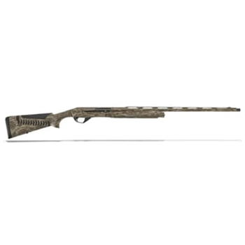 Benelli Super Black Eagle 3 20ga 3" 26" Bottomland 3+1 Semi-Auto Shotgun - $1599.99 (add to cart price) - $1,599.99