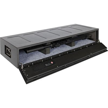 Hornady RAPiD Safe AR Gunlocker - $295.99 w/code "SK1870" + $10 S/H - $295.99