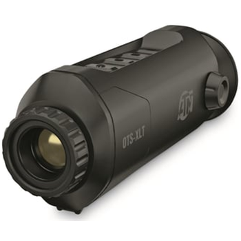 ATN OTS-XLT 160 2.5-10x Thermal Monocular - $399.2 shipped w/code "SK1870" - $399.20