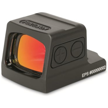 Holosun EPS Pistol Sight, 6 MOA Green Dot - $294.99 shipped w/code "SG4870" + $35 eGift Card - $294.99