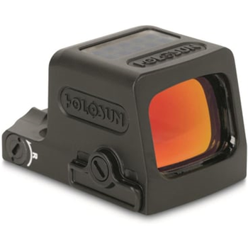 Holosun EPS Carry MRS Pistol Sight, 2 MOA Green Dot with 32 MOA Green Circle - $379.99 shipped w/code "SG4870" + $40 eGift Card - $379.99