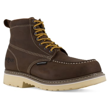 Iron Age Solidifier IA5064 Men's 6" Waterproof Boots - $39.98