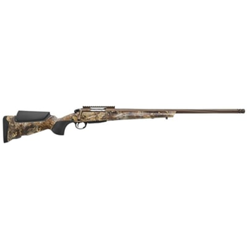 FRANCHI Momentum Varmint Elite 22-250 Rem 24" 7rd Bolt Rifle w/ Fluted Threaded Barrel Bronze - $938.99 (Free S/H on Firearms)