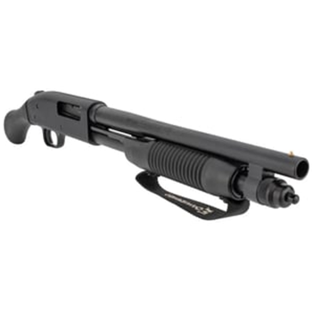 Mossberg 590 Shockwave 14.375" 20GA 5+1 3" Pump Action Shotgun - 50657 - $389.99 ($8.99 Flat Rate Shipping) - $389.99