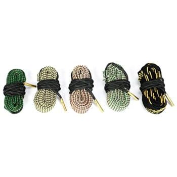 NBS Bore Cleaner All Sizes - $3.95 (Free S/H over $175) - $3.95