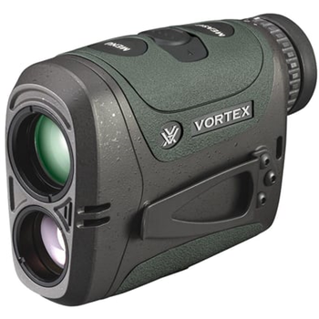 Vortex Razor HD 4000 GB Ballistic Laser Rangefinder - $571.99 after code "VTX12" (Free Shipping over $250) - $571.99