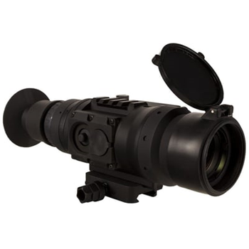 Trijicon REAP-IR Type 3 35mm Multi-Reticle Mini Thermal Riflescope - $5559 Shipped