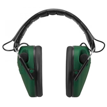 Caldwell E-Max Low Profile Hearing Protection - 487557 - $19.99 - $19.99