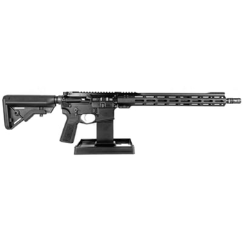 Dirty Bird 16" 5.56 Midlength M-LOK NCE Enhanced Recce Rifle - Black - D185-1 - $749.99 ($8.99 Flat Rate Shipping)