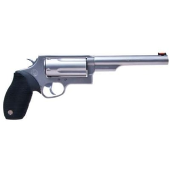Taurus The Judge Magnum 410 Bore 45 Colt 6.5? - $404.79 after code "SAVE12" - $404.79