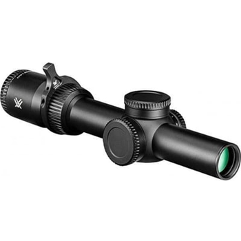 Vortex Venom 1-6 24 SFP 30mm Rifle Scope - AR-BDC3 Reticle - VEN-1601 - $229.99 ($8.99 Flat Rate Shipping) - $229.99