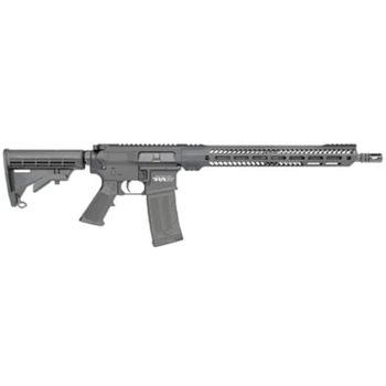 Rock River Arms LAR-15 Rrage Carbine 5.56 Nato/223 Rem 16" 30 Rd - $649.99 (Free S/H on Firearms)