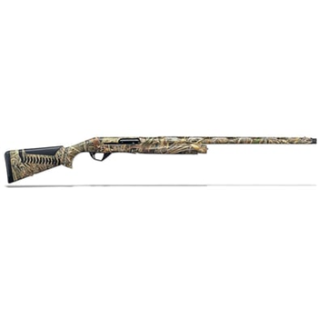 Benelli Super Black Eagle 3 12ga 3-1/2" 26" Max 5 3+1 Semi-Auto Shotgun 10307 - $1599.99 (Free Shipping over $250)