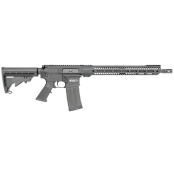 Rock River Arms LAR-15 Rrage Carbine 5.56 Nato/223 Rem 16" 30 Rd - $649.99 (Free S/H on Firearms) - $649.99