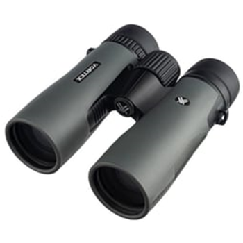 Vortex OPMOD Diamondback HD 10x42 Binoculars Wolf Gray - $146.29 (Free S/H over $49 + Get 2% back from your order in OP Bucks) - $146.29