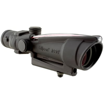 Trijicon ACOG 3.5x35 .223 Red Triangle - $929.99 (Free Shipping over $250)