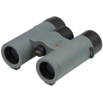 ZeroTech Thrive 10x32mm Binoculars, Gray - $99.99 - $99.99