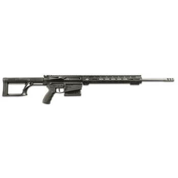 APF MLR 300 Winchester Magnum 22" Barrel 5 Rounds 4 Magazines - $2604.99 ($9.99 S/H on Firearms / $12.99 Flat Rate S/H on ammo)