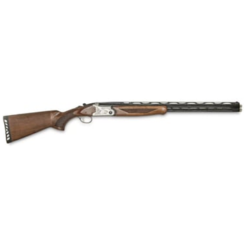 ATI Crusader Sport, Over/Under, 12 Gauge, 28" Barrels, 2 Rounds - $313.49 + Free Shipping (Buyer’s Club price shown - all club orders over $49 ship FREE)