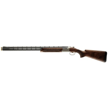 Browning Citori 725 Sporting Left-Hand 12 Gauge Over Under Shotgun - $3059.99 ($7.99 Shipping On Firearms) - $3,059.99
