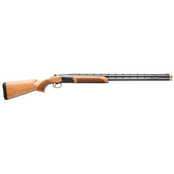 Browning Citori 725 Sporting Maple 12 Ga - $3362.99 ($7.99 Shipping On Firearms) - $3,362.99