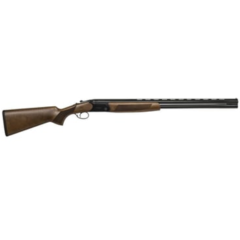 CZ Drake Black / Walnut 20 Ga 3-inch Chamber 28-inch 2rd - $369.99 ($9.99 S/H on Firearms / $12.99 Flat Rate S/H on ammo) - $369.99