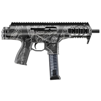 Beretta PMX 9mm 30rd, Tiger Stripe 2 - JPMXSTG30 - $999.99 ($849 after $150 MIR) - $999.99
