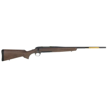 Browning X-Bolt Hunter 243WIN NS - $841.99 ($9.99 S/H on Firearms / $12.99 Flat Rate S/H on ammo)