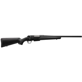 Winchester XPR SR 6.8 Western 20" Barrel 3-Rounds - $471.99 ($9.99 S/H on Firearms / $12.99 Flat Rate S/H on ammo)