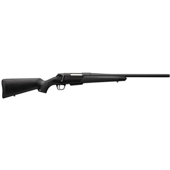 Winchester XPR SR 6.8 Western 20" Barrel 3-Rounds - $471.99 ($9.99 S/H on Firearms / $12.99 Flat Rate S/H on ammo) - $471.99