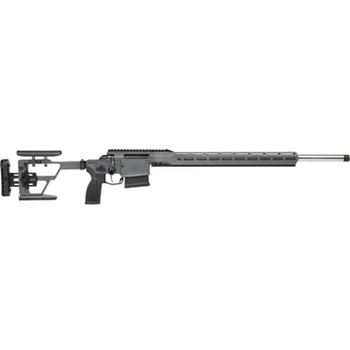 Sig Sauer Cross Concrete .308 Win 24" Barrel 10-Rounds M-LOK Handguard - $2246.99 ($9.99 S/H on Firearms / $12.99 Flat Rate S/H on ammo) - $2,246.99